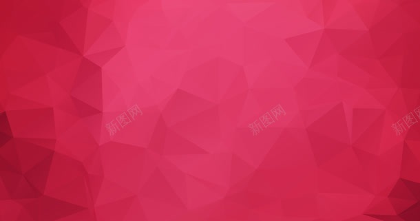 红色钻石质感承接页jpg设计背景_88icon https://88icon.com 承接 红色 质感 钻石