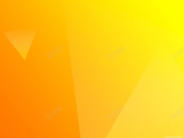 橙黄色渐变的电商海报jpg设计背景_88icon https://88icon.com 橙黄色 海报 渐变