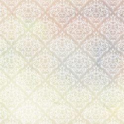 密集的菱形格子欧氏古典花纹背景高清图片