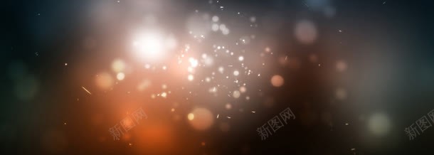 黑色光晕碎片背景bannerjpg设计背景_88icon https://88icon.com banner 光晕 碎片 背景 黑色 黑色底图