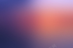 紫色米煳紫色红色高斯模糊简约光效背景高清图片