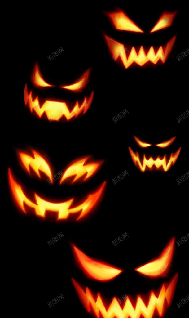 幽灵景观jpg设计背景_88icon https://88icon.com 万圣节 万圣节主题 万圣节背景 图片素材 幽灵 幽灵景观图片 幽灵景观图片素材下载 底纹 底纹背景 灯火 矢量 背景 背景花边 节日素材 鬼节