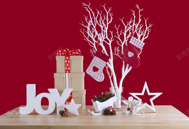 礼物包装礼盒圣诞节jpg设计背景_88icon https://88icon.com 包装 圣诞节 礼物 礼盒 素材
