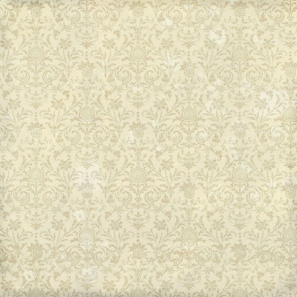 复古欧式花纹背景jpg设计背景_88icon https://88icon.com 古典花纹 图片素材 复古欧式花纹背景图片 复古欧式花纹背景图片素材下载 复古背景 布料贴图 布纹 底纹背景 怀旧风格 纹理 背景素材 背景花边 颓废背景