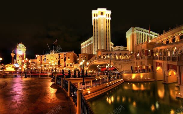 澳门赌场奢华壁纸jpg设计背景_88icon https://88icon.com 中华人民共和国香港特别行政区 中国澳门 壁纸 奢华 澳门 澳门宣传 澳门旅 背景图 赌场 赌城澳门