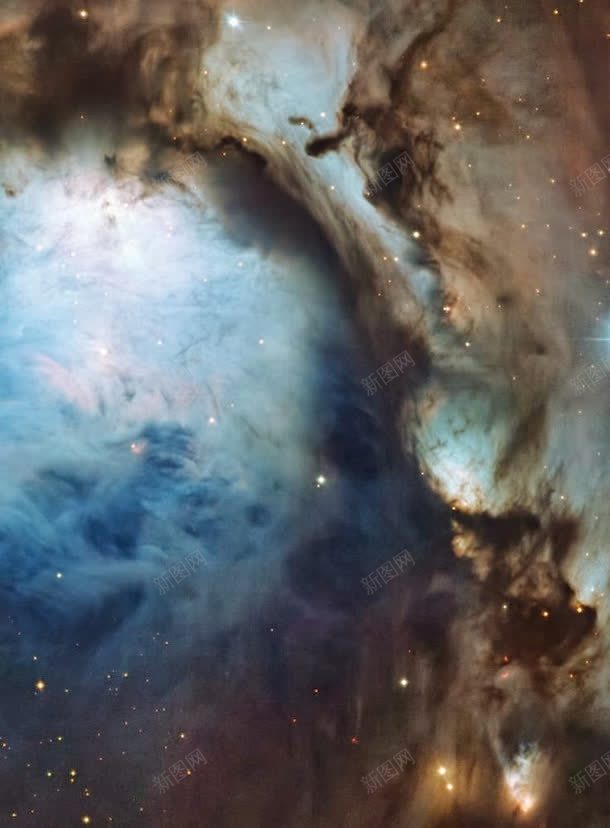 昌邑元素星球表面彩绘风格jpg设计背景_88icon https://88icon.com 元素 彩绘 昌邑 星球 表面 风格