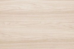 立体木板材质木质纹理背景高清图片
