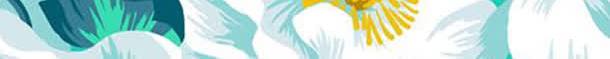 手绘插画浓墨重彩jpg设计背景_88icon https://88icon.com 插画 浓墨重彩