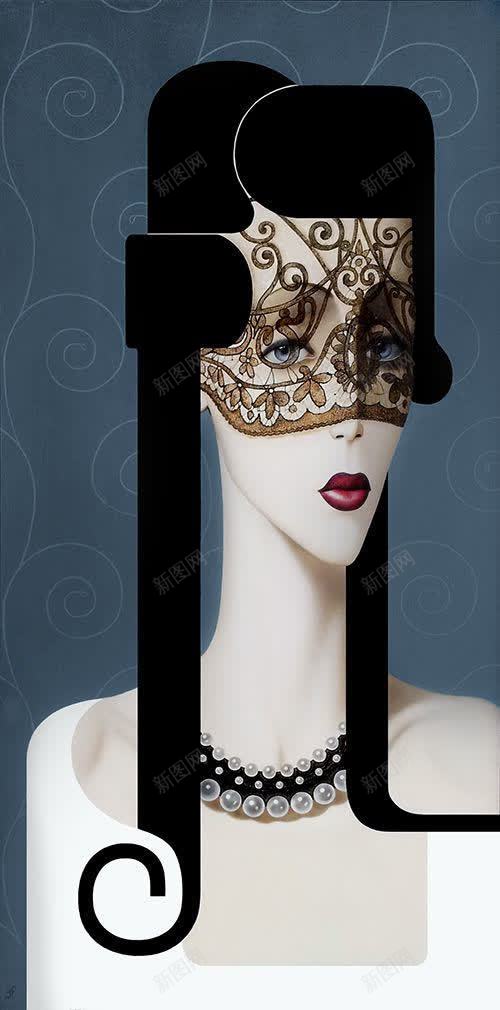 创意扁平复古欧美感觉的纹理jpg设计背景_88icon https://88icon.com 创意 复古 感觉 扁平 欧美 纹理