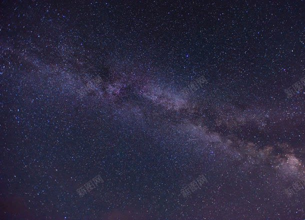 梦幻星云摄影jpg_88icon https://88icon.com 其它类别 图片素材 夜空 天空实拍 天空风景 星云 星星 星空 星空美景 梦幻星云摄影图片 梦幻星云摄影图片素材下载 繁星 美丽星空风景 美丽景色 背景花边 风景摄影