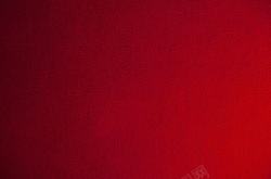 红色皮革纹理背景图片红色皮革背景高清图片