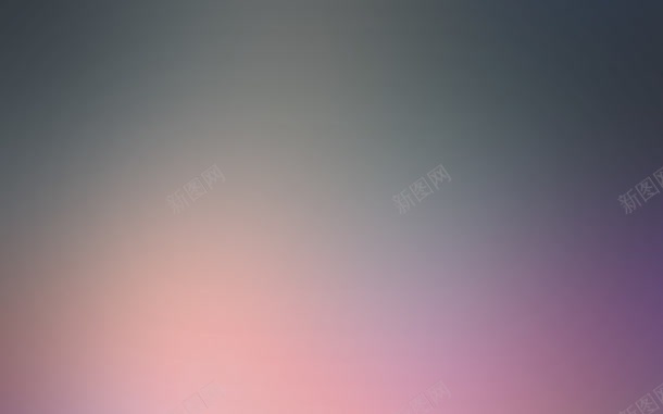 模糊的黑粉色海报jpg设计背景_88icon https://88icon.com 模糊 海报 粉色