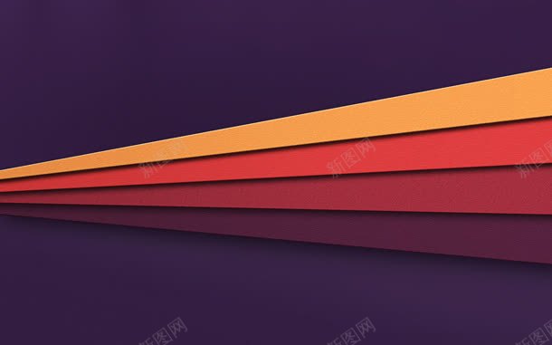 动感线条丝带飘带彩带jpg设计背景_88icon https://88icon.com 丝带 动感 彩带 线条 飘带