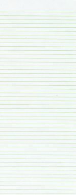 笔记本纸张背景背景