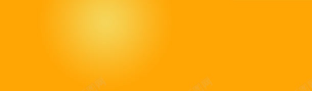橙色的渐变效果长条jpg设计背景_88icon https://88icon.com 效果 橙色 渐变 素材 长条