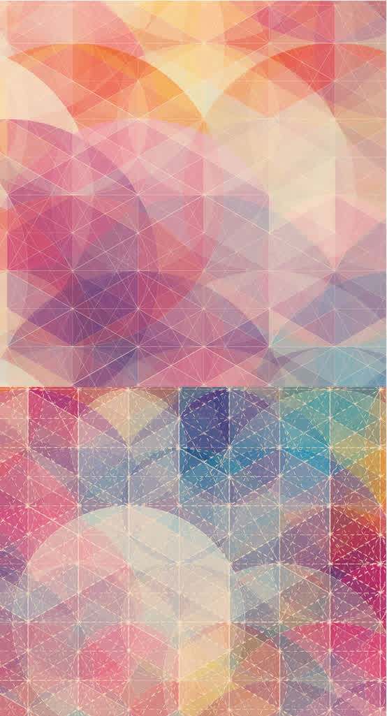 绚丽不规则多彩图形jpg设计背景_88icon https://88icon.com 不规则 图形 多彩 绚丽