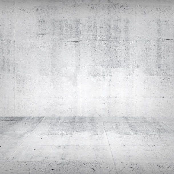 灰色空间墙面背景jpg设计背景_88icon https://88icon.com 其它类别 图片素材 墙壁 墙壁背景 墙砖 墙面 灰色空间墙面背景图片 灰色空间墙面背景图片素材下载 瓷砖 砖墙背景 背景花边