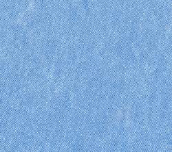 细格子浅蓝色布纹高清图片