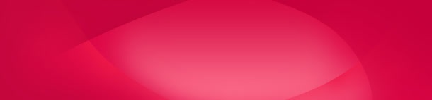 红色背景纹理banner展板背景