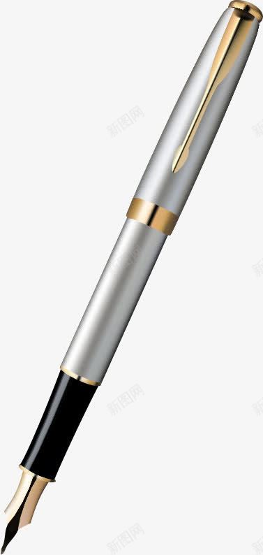 钢笔矢量图eps免抠素材_88icon https://88icon.com 免费矢量下载 水笔 矢量图 钢笔 钢笔图案