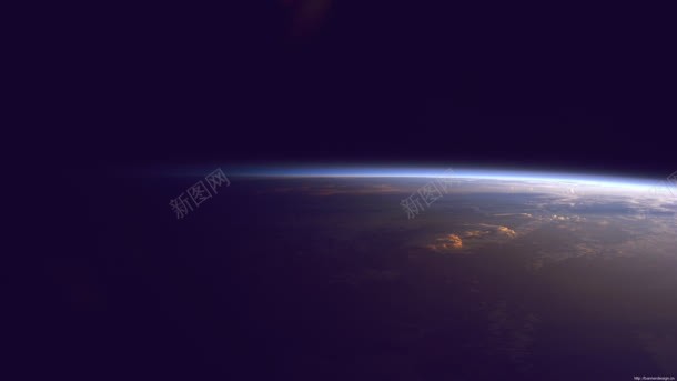 蓝色地球表面海报背景jpg设计背景_88icon https://88icon.com 地球 地球表面鸟瞰图片 海报 背景 蓝色 表面