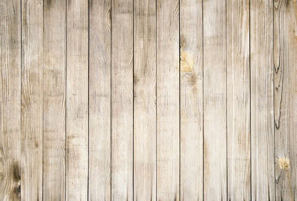 白色木板jpg设计背景_88icon https://88icon.com 图片素材 地板 底纹背景 木条 木板 木纹背景 木质 木质纹理 材质 白色木板图片 白色木板图片素材下载 背景 背景素材 背景花边 质感
