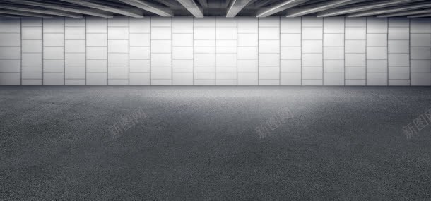 黑白风格方形瓷砖表面地面室内场景jpg设计背景_88icon https://88icon.com 地面 场景 室内 方形 瓷砖 表面 风格 黑白