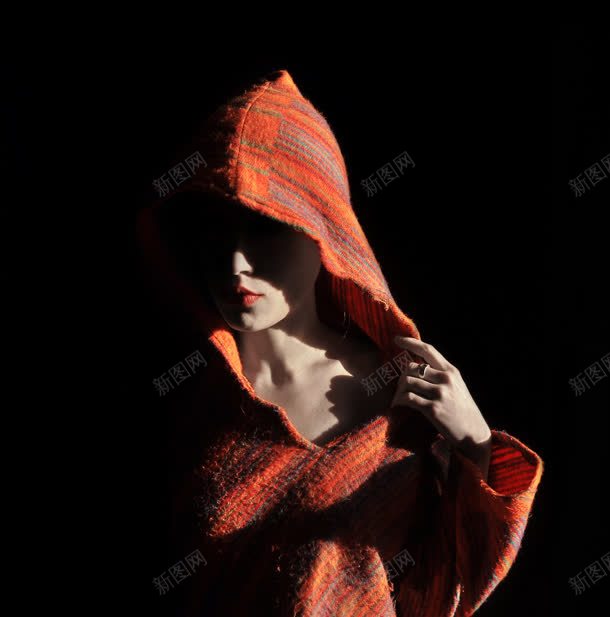 艺术个性创意jpg设计背景_88icon https://88icon.com 个性 创意 艺术 设计