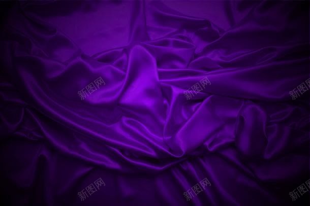 紫色绸布背景jpg设计背景_88icon https://88icon.com 创意底纹 图片素材 布料 底纹背景 时尚底纹 紫色丝绸 紫色绸布背景图片 紫色绸布背景图片素材下载 背景花边 面料