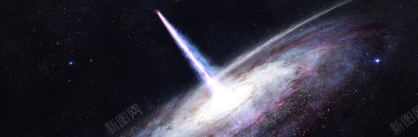 科幻太空banner背景jpg设计背景_88icon https://88icon.com 大气星空 宇宙 星球 星际 游戏 电商 酷炫 银河系