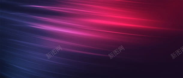 梦幻背景jpg设计背景_88icon https://88icon.com 光 光束 唯美 宝石 宝石项链 炫彩 珠宝 钻石