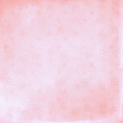 粉红纸粉红纸张背景高清图片