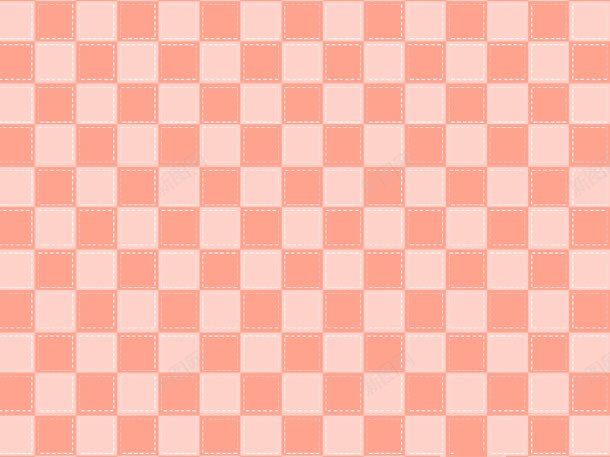 粉色格子手机壁纸jpg设计背景_88icon https://88icon.com 壁纸 手机 格子 粉色