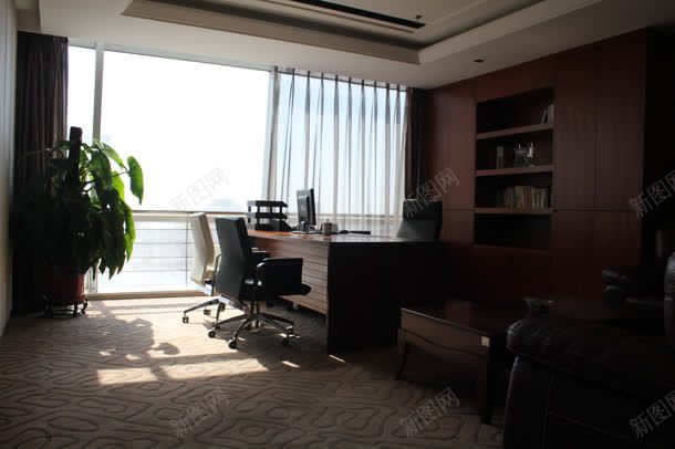 办公室商务室内场景jpg设计背景_88icon https://88icon.com 办公室 办公室背景实拍 商务 场景 外国人办公 室内