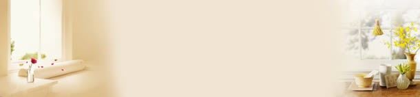 家居清新简约阳台唯美背景bannerjpg设计背景_88icon https://88icon.com banner 唯美 家居 清新 简约 背景 阳台