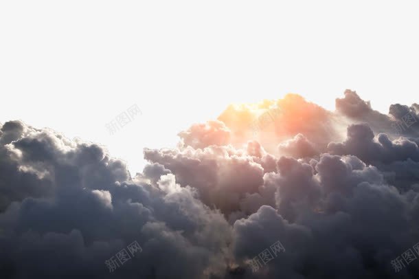唯美云海景色png免抠素材_88icon https://88icon.com 云层 云朵 云海 动漫蓝天白云图片 唯美云海景色 壮观的云海图片 天空 天空实拍 白云 美丽风景 美色 自然美景 蓝天白云 风景 风景摄影 风景蓝天