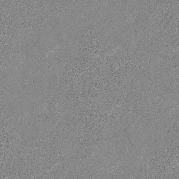 灰色水泥墙jpg设计背景_88icon https://88icon.com 图片素材 墙壁 复古 底纹背景 水泥墙 灰色 灰色水泥墙图片 灰色水泥墙图片素材下载 石灰墙壁背景图片 背景 背景花边