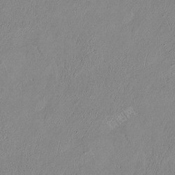 灰色水泥墙图片灰色水泥墙高清图片