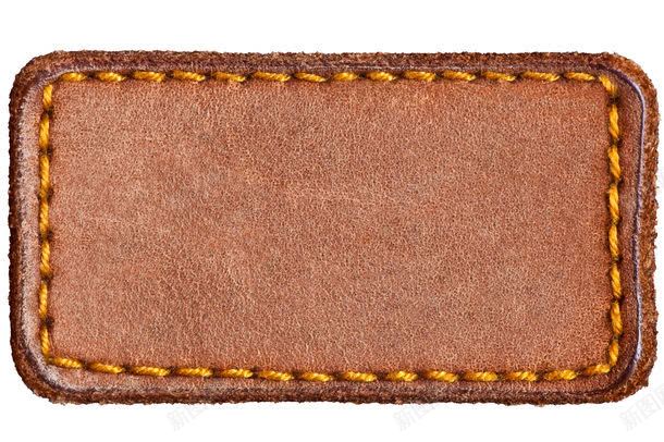 方形皮革背景jpg设计背景_88icon https://88icon.com 其它类别 商业用途 图片素材 方块形皮革 方形皮革背景图片 方形皮革背景图片素材下载 牛仔裤商标 皮具商标 皮革 皮革缝制图片 背景花边