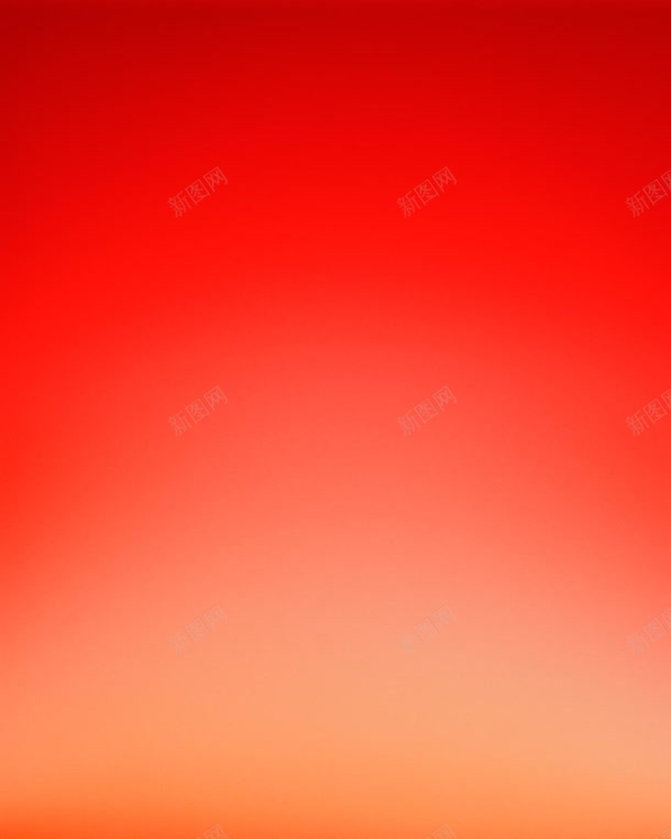 红色的渐变效果jpg设计背景_88icon https://88icon.com 效果 渐变 素材 红色
