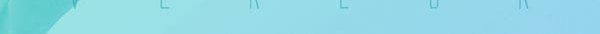 蓝色清新十一月波纹海报jpg设计背景_88icon https://88icon.com 十一月 波纹 海报 清新 蓝色