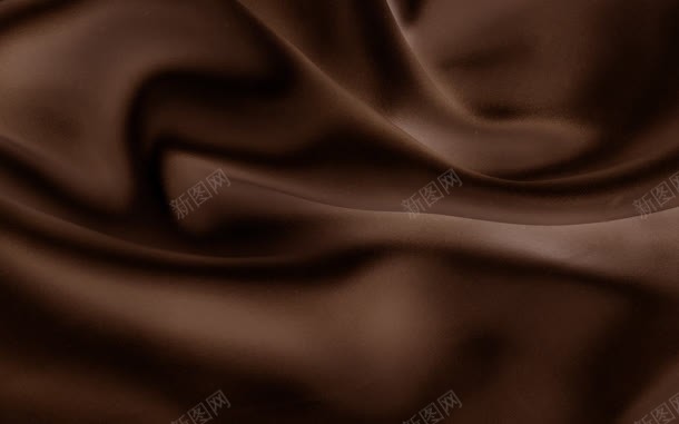 棕色巧克力纹理壁纸jpg设计背景_88icon https://88icon.com 壁纸 巧克力 棕色 纹理