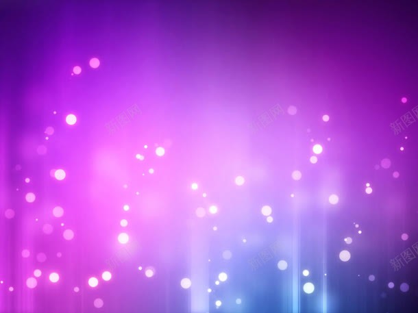 紫色创意星空光效合成效果jpg设计背景_88icon https://88icon.com 创意 合成 效果 星空 紫色