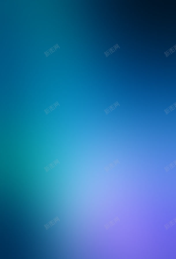 蓝色渐变简约壁纸jpg设计背景_88icon https://88icon.com 壁纸 渐变 简约 素色壁纸 蓝色 蓝色手机壁纸