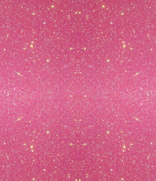 绚丽的粉色闪亮光斑jpg设计背景_88icon https://88icon.com 光斑 粉色 绚丽 闪亮