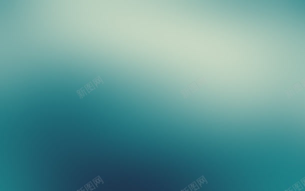 蓝色渐变黄色光效jpg设计背景_88icon https://88icon.com 渐变 色光 蓝色