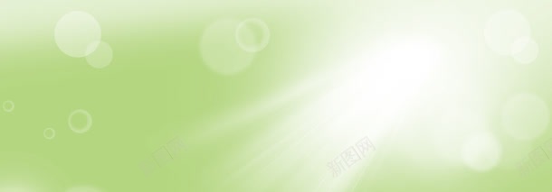 清新化妆品护肤品面膜气泡背景bannerjpg设计背景_88icon https://88icon.com banner ps背景素材护肤品 化妆品 护肤品 气泡 清新 美白 背景 面膜