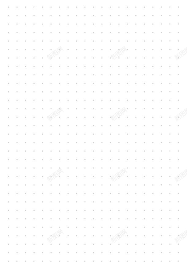 白点整齐排列整齐jpg设计背景_88icon https://88icon.com 排列 整齐 白点