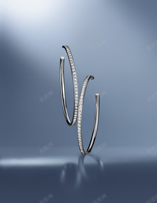 细长钻石对戒海报背景jpg设计背景_88icon https://88icon.com 海报 细长 背景 钻石