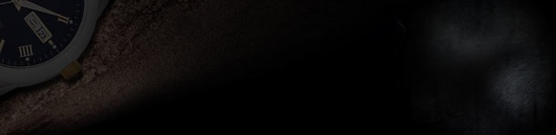 黑色质感背景jpg设计背景_88icon https://88icon.com 上新男装 时钟 男士手表 男装 神秘 质感 黑色